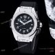 New! Swiss Hublot One Click Diamond Bezel Blue Dial watches 39mm (4)_th.jpg